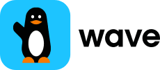 Logo Wave